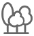 因為專業(yè)，所以放心